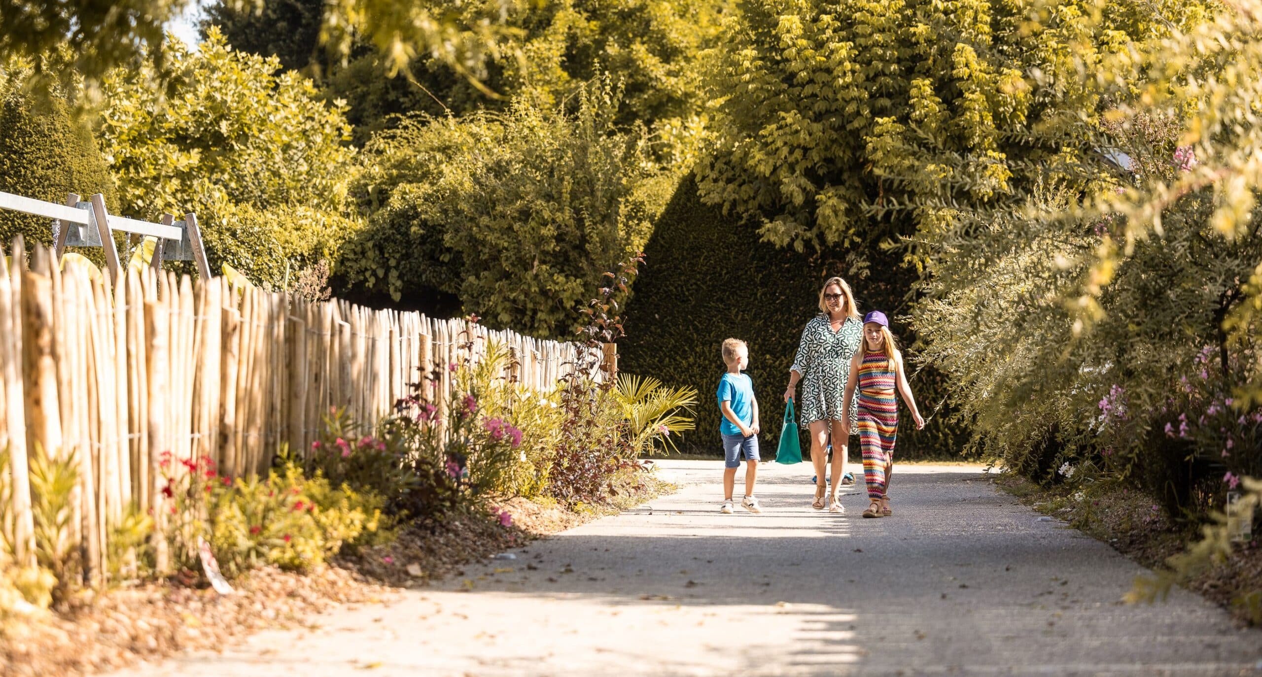 camping dordogne proche lascaux